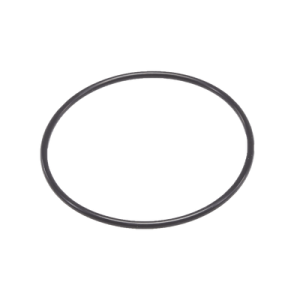 junta torica para actuadores faac 402/422/620/640