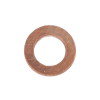 arandela de brida para motores faac 400/402/422/615/620/640