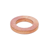 arandela de brida para motores faac 400/402/422/615/620/640