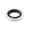 sello faac para barreras serie 620/640/b680