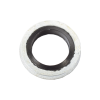 sello faac para barreras serie 620/640/b680