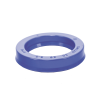 reten para piston de faac 620
