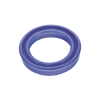 reten para piston de faac 620