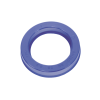 reten para piston de faac 620