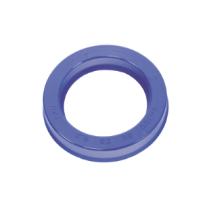 reten para piston de faac 620