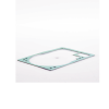 sello de motorreductor para faac 844