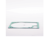 sello de motorreductor para faac 844