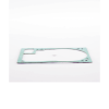 sello de motorreductor para faac 844