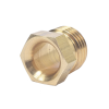 abrazadera de cable para barreras de las series 615, 620 y 640
