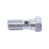 tornillo de fijaciÓn de manguera para barreras serie 615, 620, 640 y b680