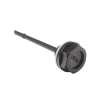 tapÓn con indicador de nivel de aceite para barreras de las series 620/640/b680h