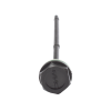 tapÓn con indicador de nivel de aceite para barreras de las series 620/640/b680h