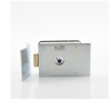 electrocerradura faac