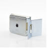 electrocerradura faac