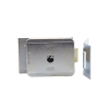 electrocerradura faac