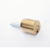 cilindro externo para electrochapa no.3 faac 712650