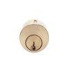 cilindro externo para electrochapa no.3 faac 712650