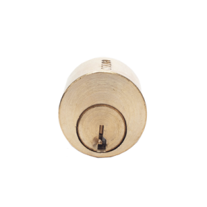 cilindro externo para electrochapa no.3 faac 712650
