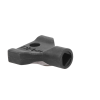 llave triangular de desbloqueo para barreras faac