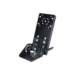 montaje largo para base de tablet