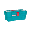caja de herramientas 16"