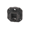 tapa trasera para operador faac 400