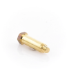 pin corto para brazos faac 400