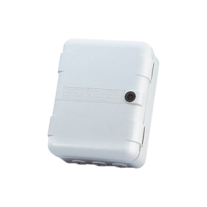 contenedor version l para faac 844