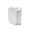 contenedor para tablillas faac / compatible con tablilla 455d