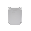 contenedor para tablillas faac / compatible con tablilla 455d