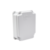 contenedor para tablillas faac / compatible con tablilla 455d