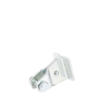 herrajes de soporte frontal para faac 422
