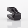 soporte trasero para faac 400/422/s418