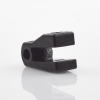 soporte trasero para faac 400/422/s418