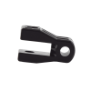 soporte trasero para faac 400/422/s418