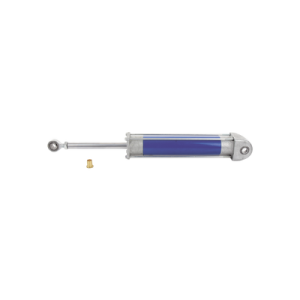 piston o cilindro hidráulico para barreras 615 bpr std