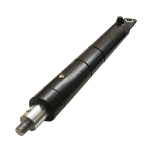 pistón para barrera faac 620 rpd