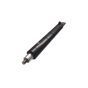 pistón para barreras faac 620 rpd