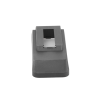 cubierta plastica para chapa de operador faac 400/422 ver pre 2005