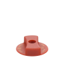 llave roja de desbloqueo para operadores faac 400/422
