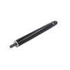 embolo o ensamble frontal para faac 412