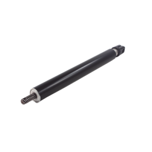 embolo o ensamble frontal para faac 412
