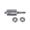rotor para faac 412/bat