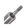 rotor para faac 412/bat