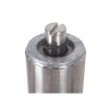 rotor para faac 412/bat