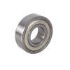 rotor para faac 412/bat