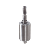rotor para faac 412/bat