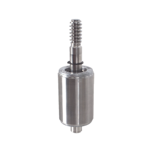 rotor para faac 412/bat