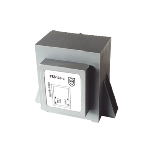 transformador para tarjeta 780d de faac 844 2 fases 220v