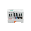 acoplador de bus de campo ethernet/ip 4 gen eco